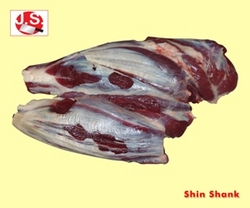 Manufacturers Exporters and Wholesale Suppliers of Shin Shank Kanpur Uttar Pradesh